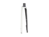 Trek Forks - Fork Rigid Domane Sl 5